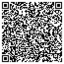 QR code with Spence Brian C MD contacts