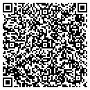 QR code with Eric A Heimerl contacts
