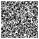QR code with Cross Border Capital LLC contacts
