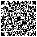 QR code with Eric Gerrits contacts