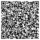 QR code with Spine Center contacts