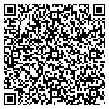 QR code with Erick Oniell contacts