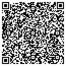 QR code with Larrys Painting contacts