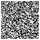 QR code with CF Enterprises LLC contacts