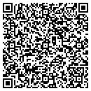 QR code with Ledezma Painting contacts