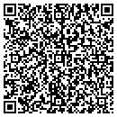 QR code with Sroka Thomas C MD contacts