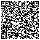 QR code with Legacy Custom Painting contacts