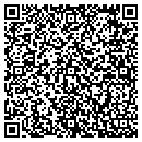 QR code with Stadler Daniel S MD contacts