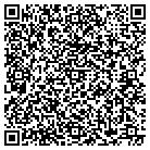 QR code with Stashwick Carole A MD contacts