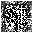 QR code with Excel Underground LLC contacts