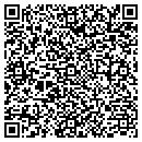 QR code with Leo's Painting contacts