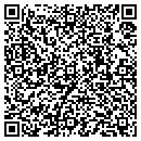 QR code with Exzak Care contacts