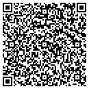 QR code with Sunkissed Tans contacts