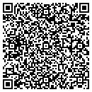 QR code with Lopez Painting contacts