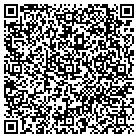 QR code with Falcon Duck & Goose Bed Physic contacts