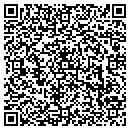 QR code with Lupe Hernandez Painting C contacts