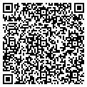 QR code with Magic Touch Painting contacts