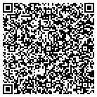 QR code with Curtag Capital Corp LLC contacts
