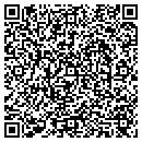 QR code with Filatco contacts