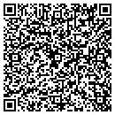 QR code with Flora Ravanfar contacts