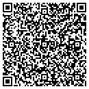 QR code with Manuel Ramirez contacts