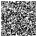 QR code with Fox It contacts