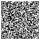 QR code with Avionics Link contacts