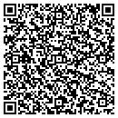 QR code with Stone David H MD contacts
