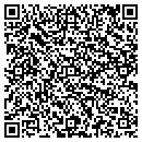 QR code with Storm Craig A MD contacts