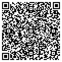 QR code with Maria Chavez contacts