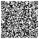 QR code with Stotland Mitchell A MD contacts