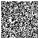 QR code with Mario Saenz contacts