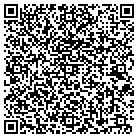 QR code with Strohbehn Judith A MD contacts