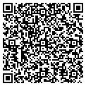 QR code with Deal Investments LLC contacts