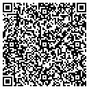 QR code with Martinez Painting contacts