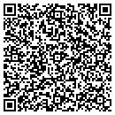 QR code with Fresh As A Flower contacts