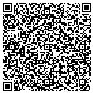 QR code with Martinez Painting And Ect contacts