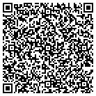 QR code with Supattapone Surachai MD contacts