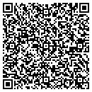 QR code with Master Touch Painting contacts