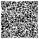 QR code with Surber William A MD contacts