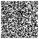 QR code with Surgenor Stephen D MD contacts