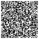 QR code with ARMY Recruiting Stations contacts