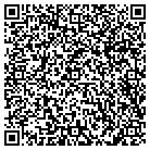 QR code with Suriawinata Arief A MD contacts