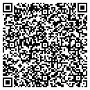 QR code with Saviorluxe LLC contacts