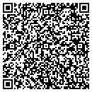 QR code with Sutton Jr John E MD contacts