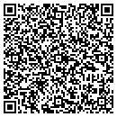 QR code with Maregh Barber Shop contacts