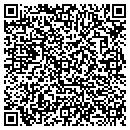 QR code with Gary Doering contacts