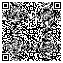 QR code with Swendris Ronald P MD contacts