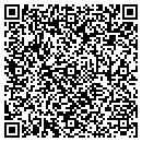QR code with Means Painting contacts