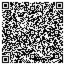 QR code with Gary Feistel contacts